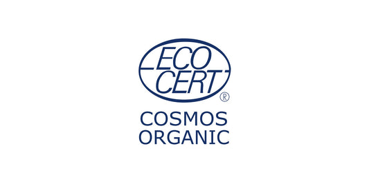 COSMOSオーガニック認証処方が叶える、未来への配慮