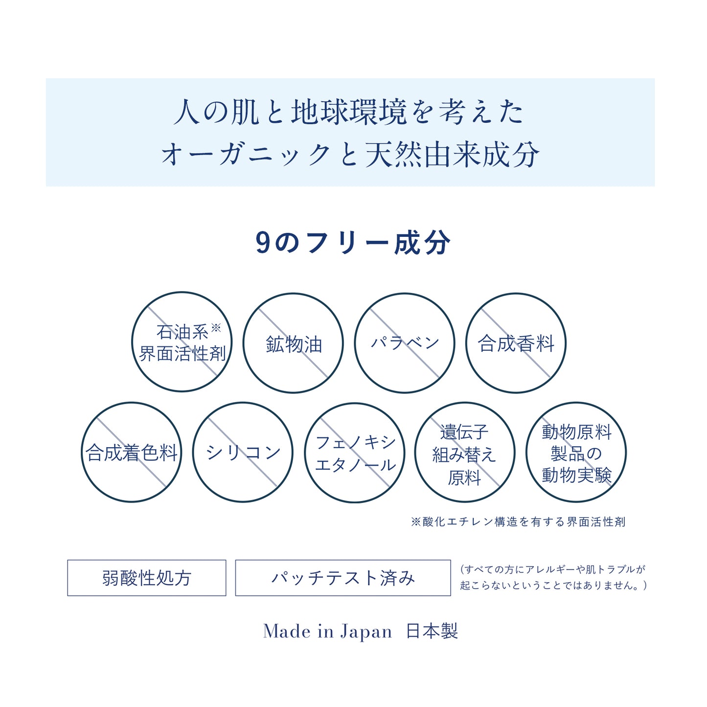 MAMUA(マムア)フェムケア 2本セット(泡ボディウォッシュ 300mL + マルチオイル 100 mL )