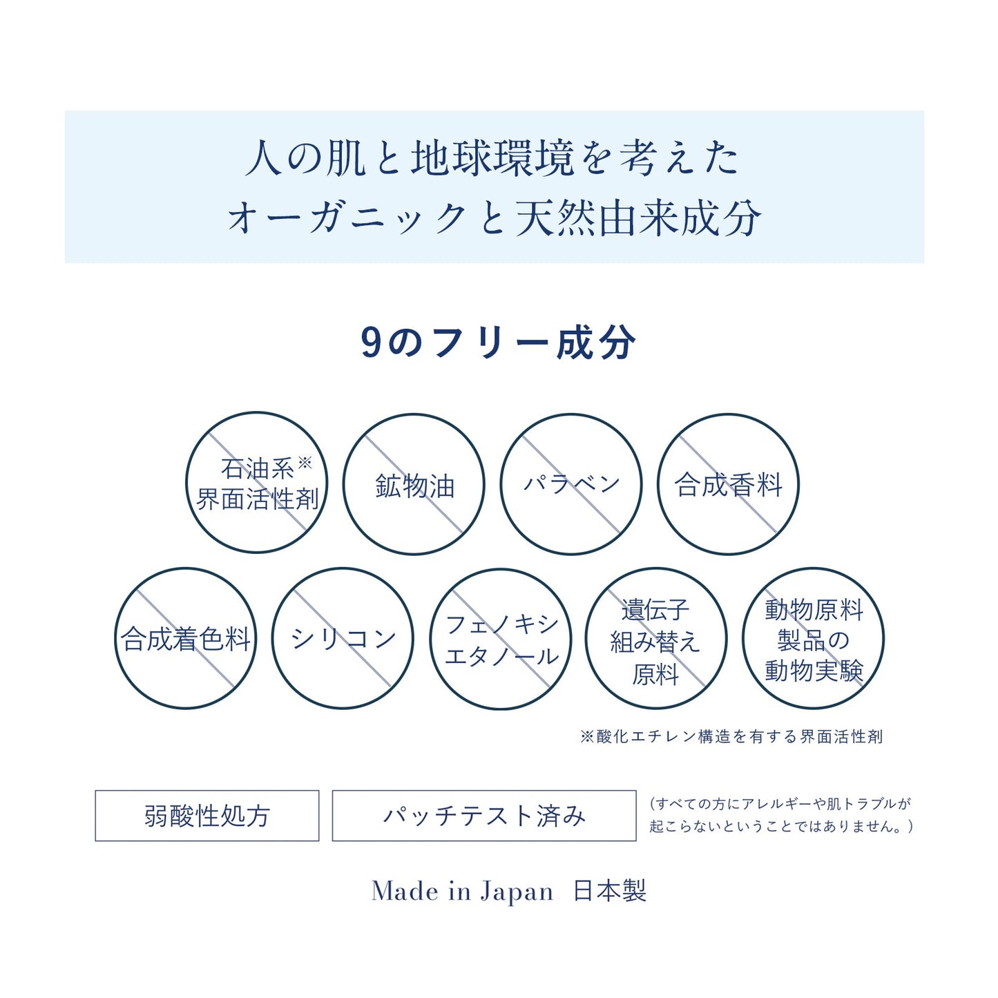 MAMAUA(マムア)泡ボディウォッシュ 300mL エコサート コスモスオーガニック認証2本セット