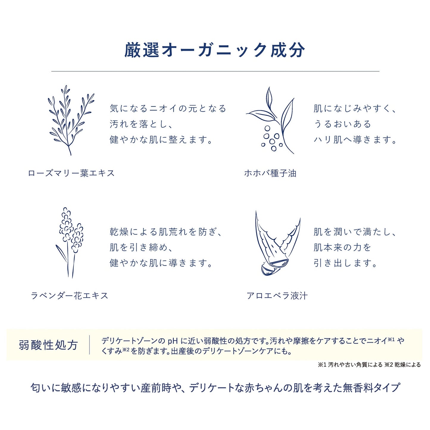 MAMAUA(マムア)泡ボディウォッシュ 300mL エコサート コスモスオーガニック認証3本セット