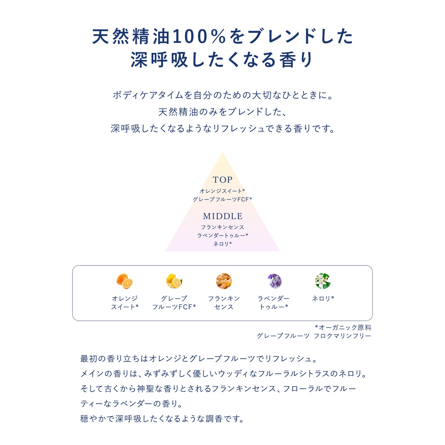 MAMUA(マムア)フェムケア 2本セット(泡ボディウォッシュ 300mL + マルチオイル 100 mL )