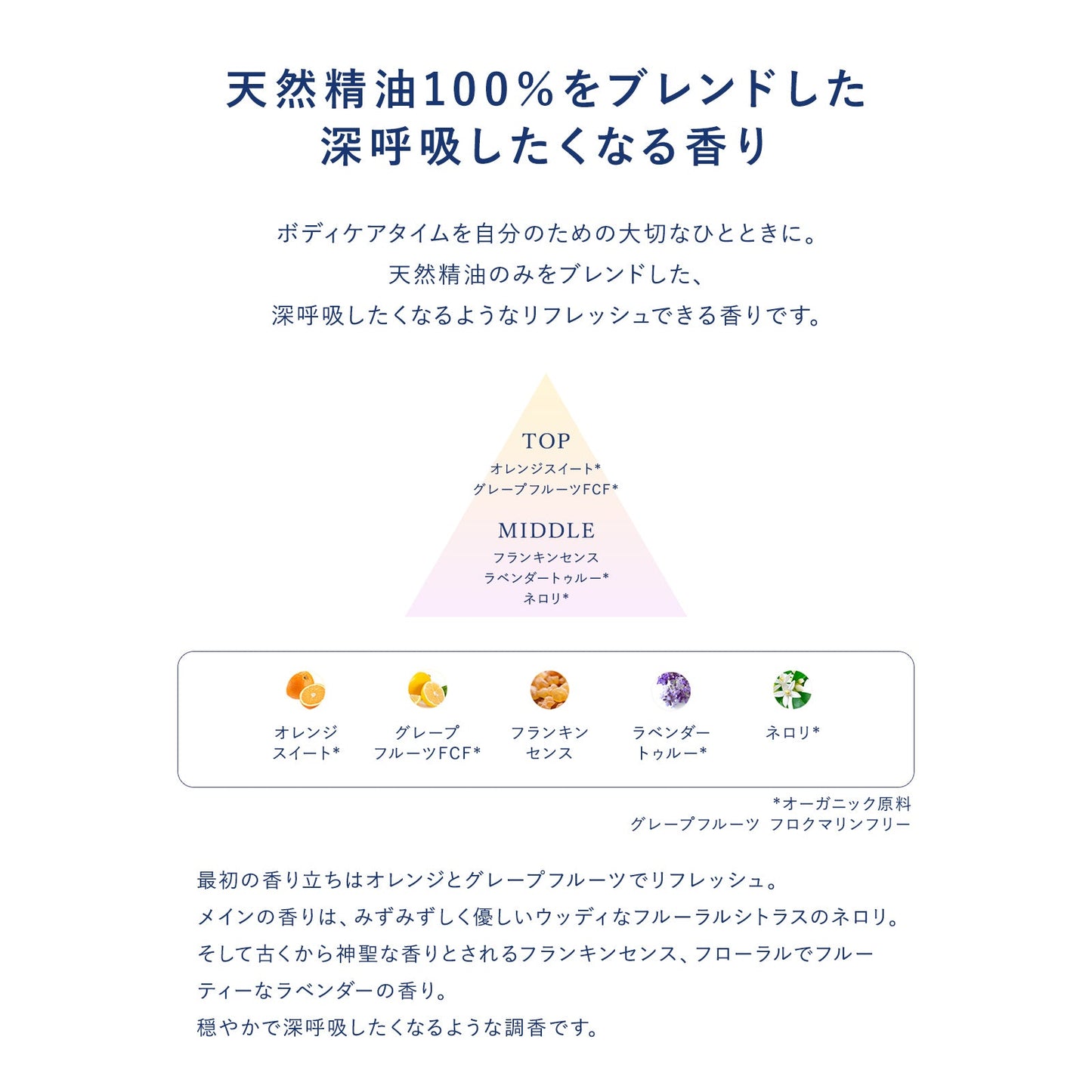 MAMAUA(マムア)マルチオイル 100 mL エコサート コスモスオーガニック認証2本セット