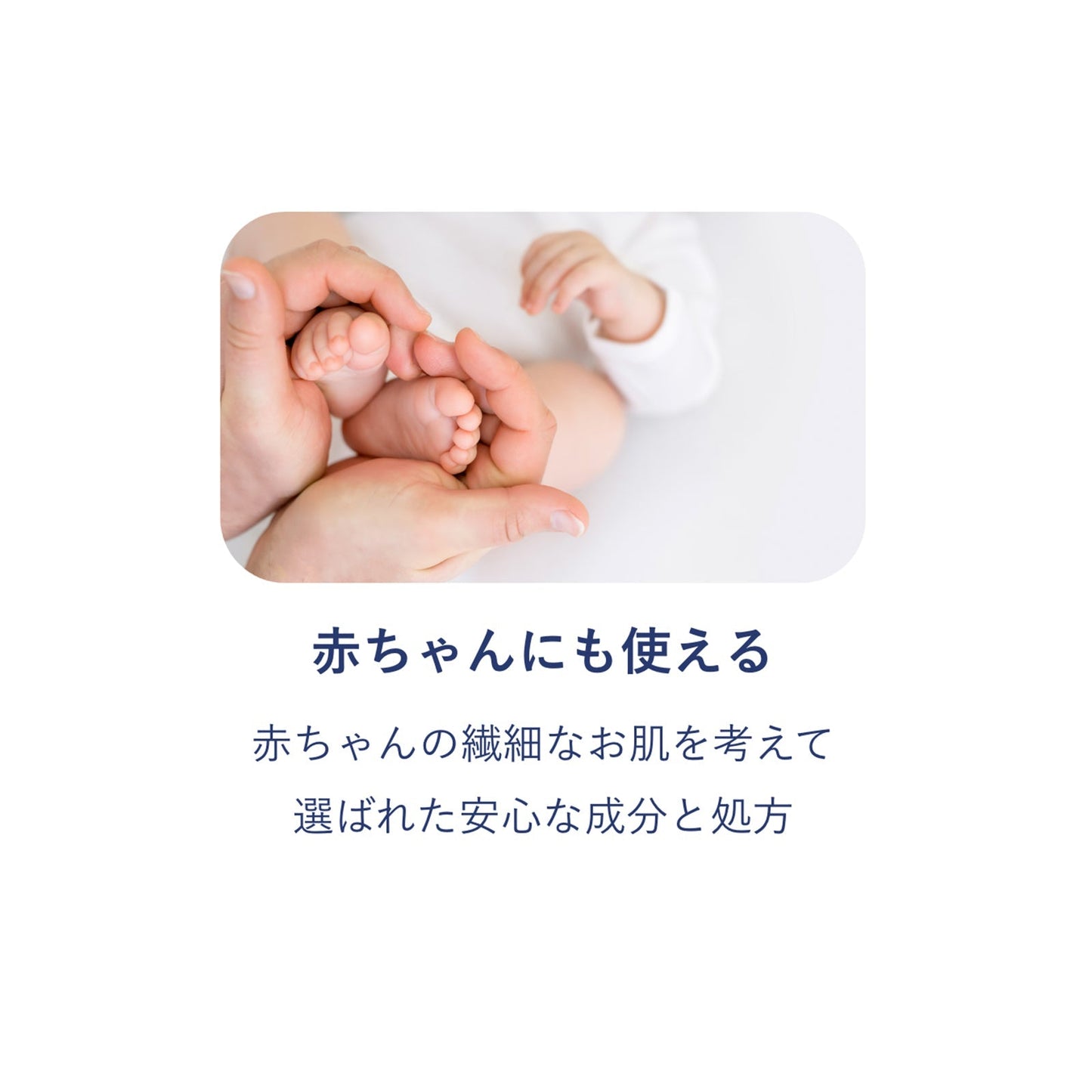 MAMUA (マムア)ボディミルク 150ml エコサート コスモスオーガニック認証3個セット