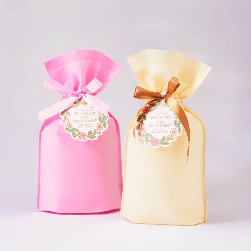 【母の日に!】ママ目線で生まれたオーガニック ボディケアセット MAMUA (マムア)出産祝い・出産準備ギフト3本セット(泡ボディウォッシュ 300mL + ボディミルク 150mL + マルチオイル 100 mL)