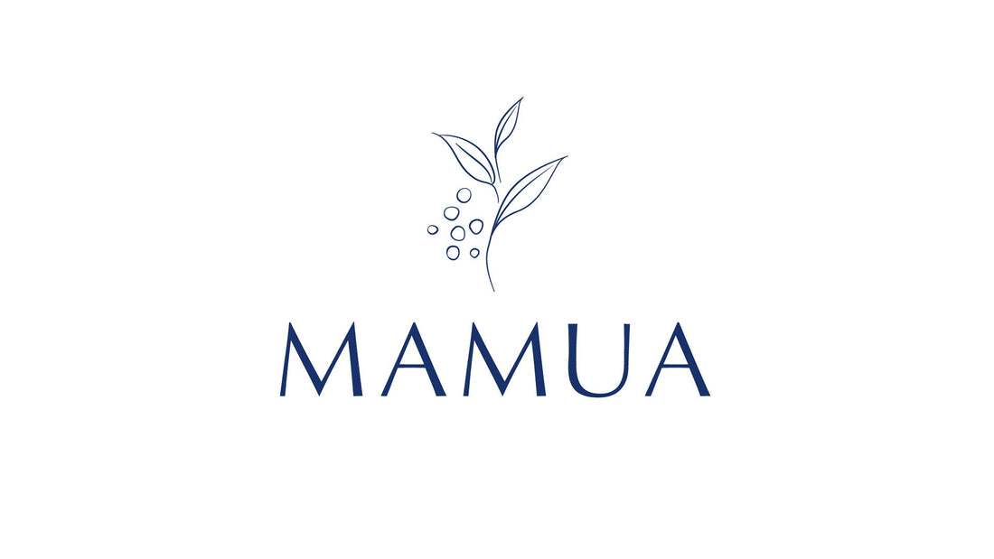 Ethical Leafへ掲載されました - MAMUA