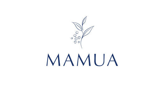 Ethical Leafへ掲載されました - MAMUA