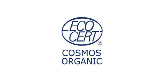 COSMOSオーガニック認証処方が叶える、未来への配慮 - MAMUA
