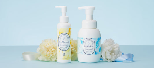 香りが苦手な方にも贈れる。秋の“無香料ギフト”特集