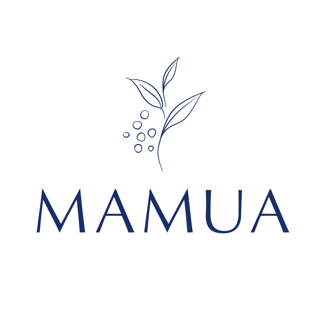 年末年始の営業につきまして - MAMUA