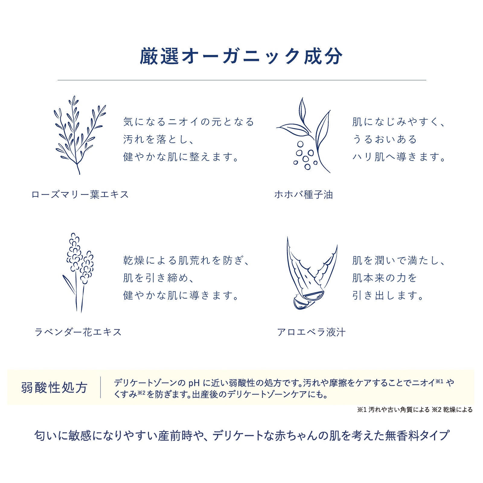 Mamua MAMAUA(マムア)泡ボディウォッシュ 300mL エコサート コスモスオーガニック認証 – MAMUA