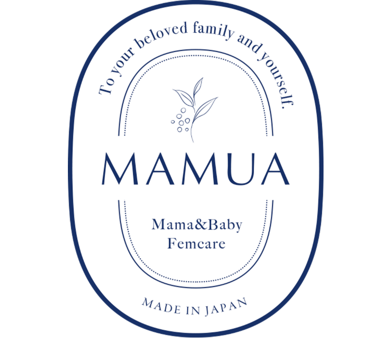 会社概要 – MAMUA