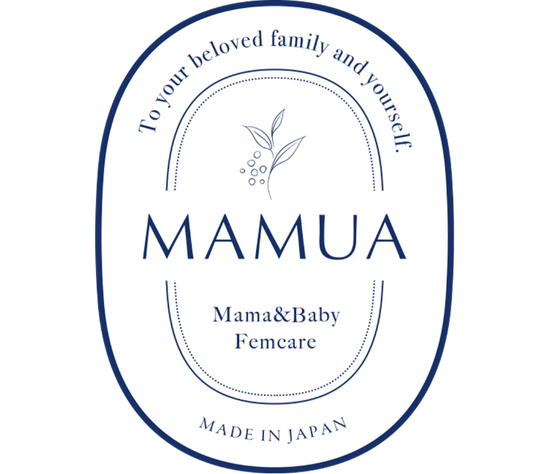 CONTACT – MAMUA